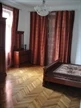 Appartamenti Kamelija